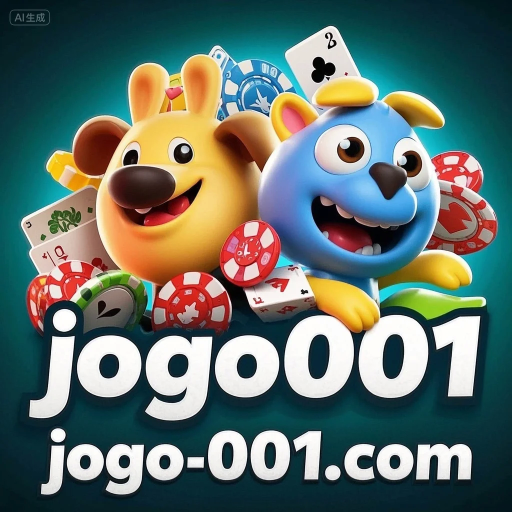 jogo001